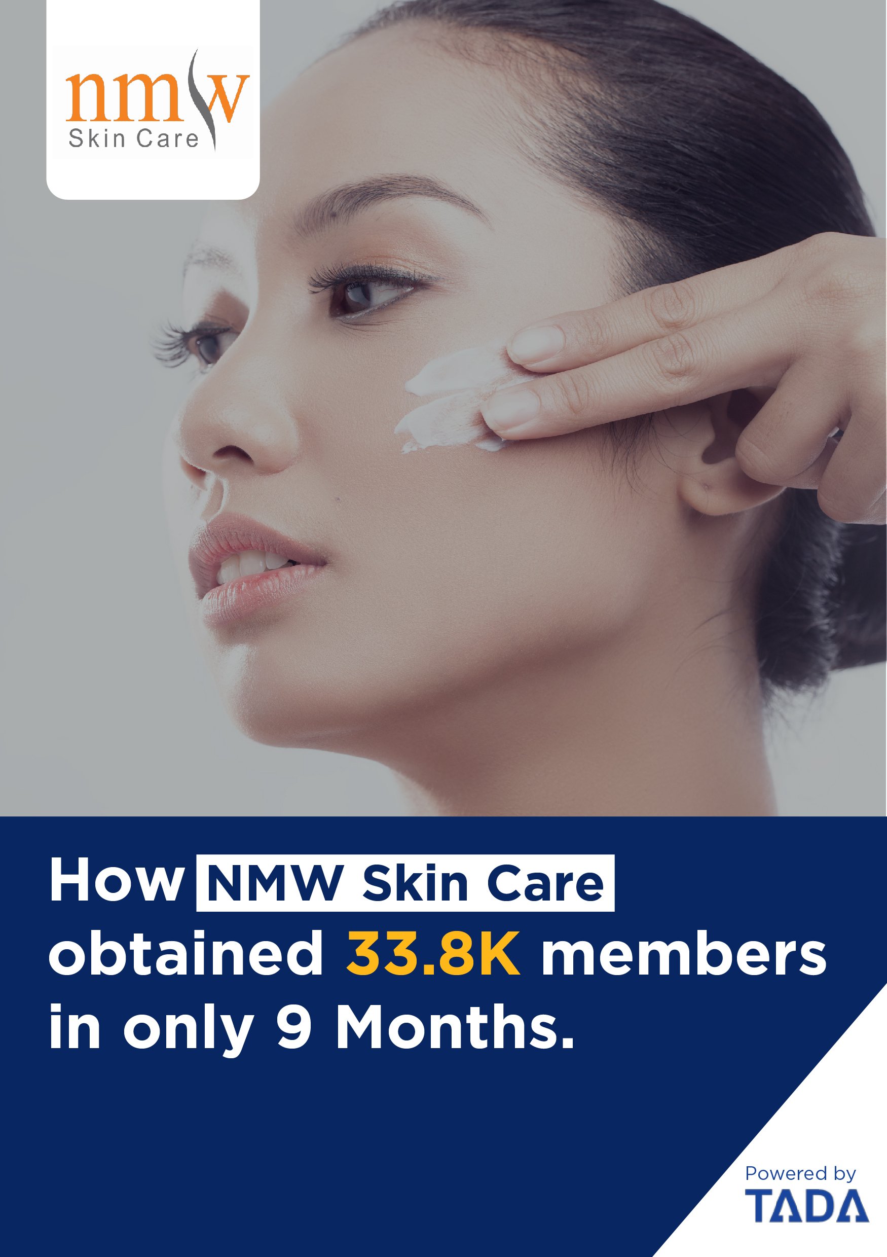 NWM Skin Care-1