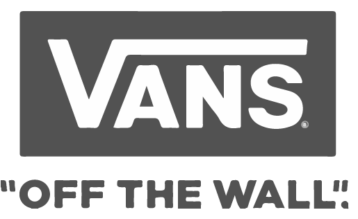 Vans_(brand)_logo1